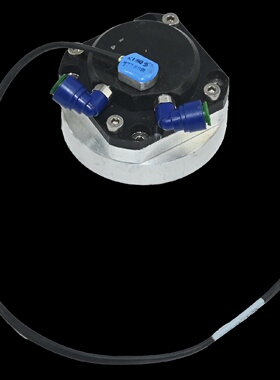 议价Trumpf 101236A6602 1707197 Mirror Block适用