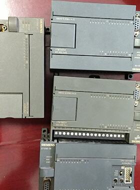 询价CPU2242141BD230XB8