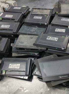 咨询-威纶通触摸屏TK6071IQ