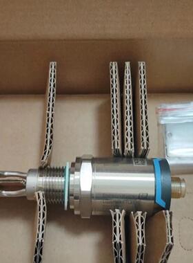 询价全新原装EndressHauser恩德斯豪斯FTL31-