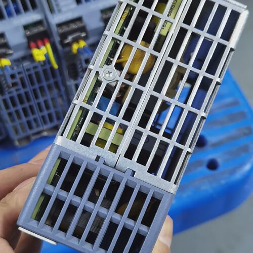 询价-6EP33348SB000AY0电源德国机