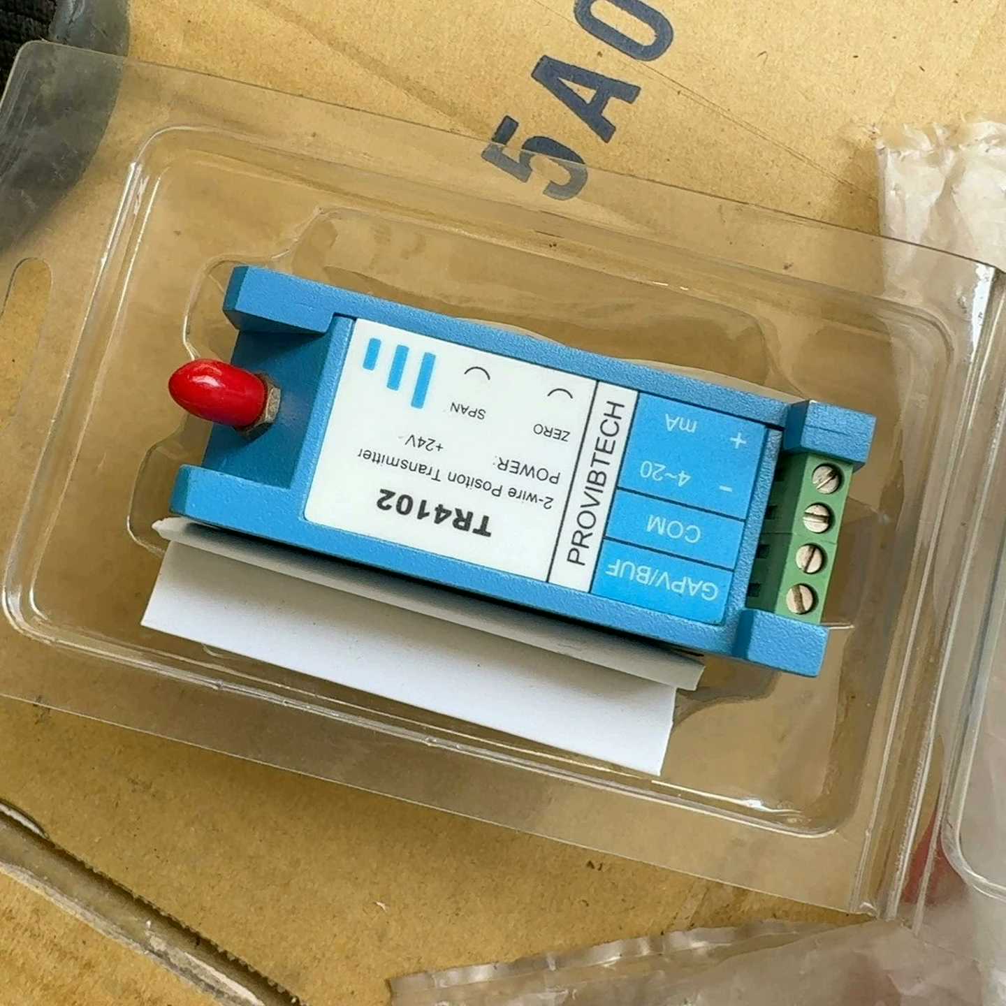 议价TDK-Lambda拆机电源模块，DPP480-24-1。实现货/维F修