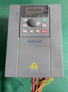 变频器G500-G7K50/P11K04T-B-0询价