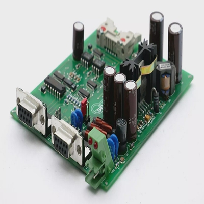 Gehring178353-SSI061191.2892-00020GCUSSI-Modul-unused-