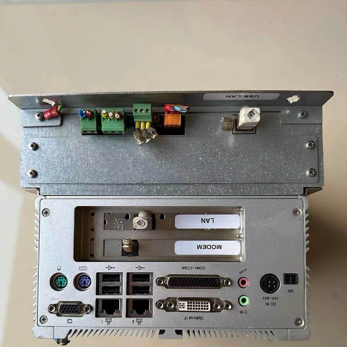 Prima普瑞玛RACK OI P30L2SMPM625-议价