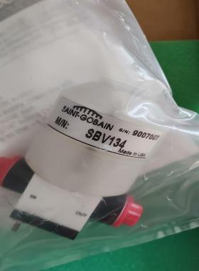 SBV134阀询价