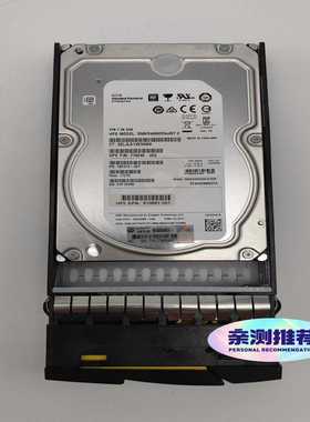 议价4存储801027-0017适用