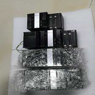 交流电压 037 薄片固态继电器 询价 单片 KSD380D5