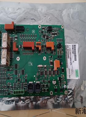 ABB机器人配件安全板DSQC400E议价商品