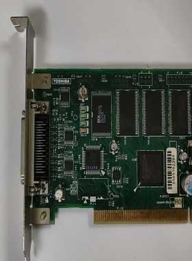 （议价）日本TOSHIBA，NOPOM-2，FJ，A