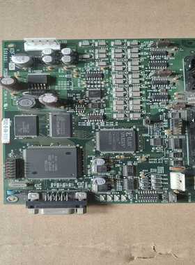 KDF-01A,P532B-AX，的询价