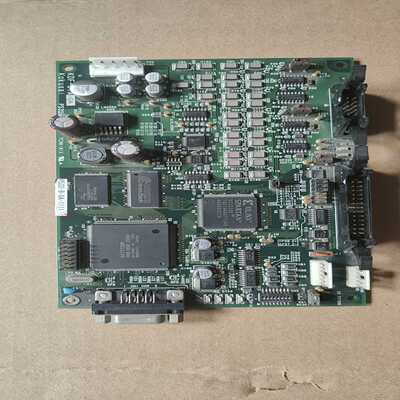 KDF-01A,P532B-AX，的询价