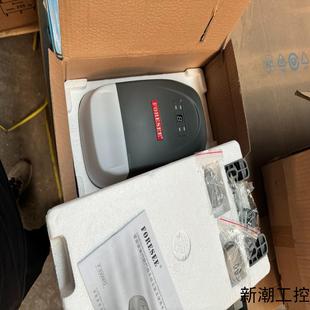 全新霍斯卷帘门电机F-330M大功率版本配件螺丝其全原配议价商品