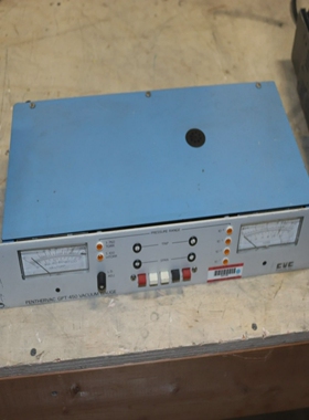 CVCPenthervacGPT-450VacuumGauge