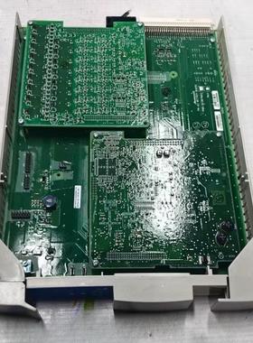 【请询价】Honeywell霍尼韦尔MC-PAOY22 现货80363