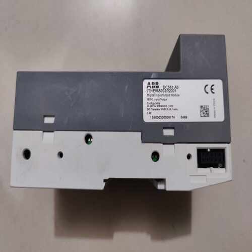 咨询-ABBDC561成色新有2个