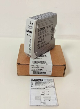 溢价-菲利克斯unops1AC24DC30w开关电