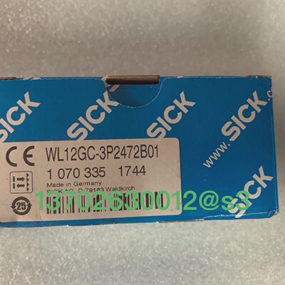 寻》》WL12GC3P2472B01订货号1070335
