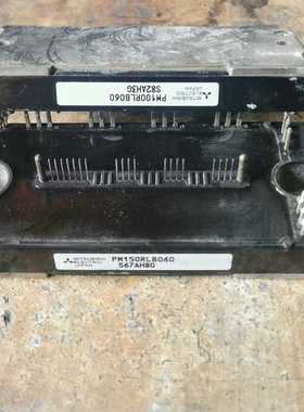 PM100RLB060PM150RLB060模询价