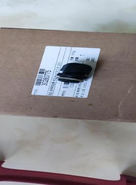 议价议价议价30280775 议价 双通 全新的 M300 Water议价