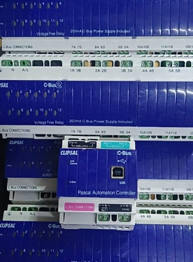 议价CBus2L5512RVF成色如图实物图片拍照议价