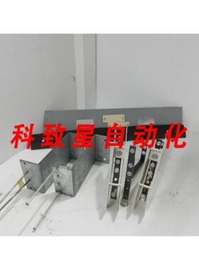 工业配件ITE 100安培硬件断路器CDP FCI FCII SER 3极100A