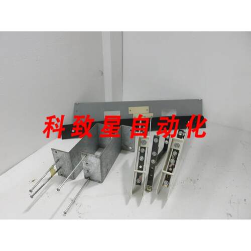 工业配件ITE 100安培硬件断路器CDP FCI FCII SER 3极100A