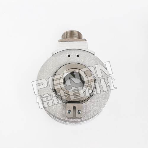 询轴套型器增量式线编码C80Y10000ZNF222S391现货100当日可发议