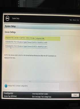 （议价）DELLR520服务器主板PowEredgeR520