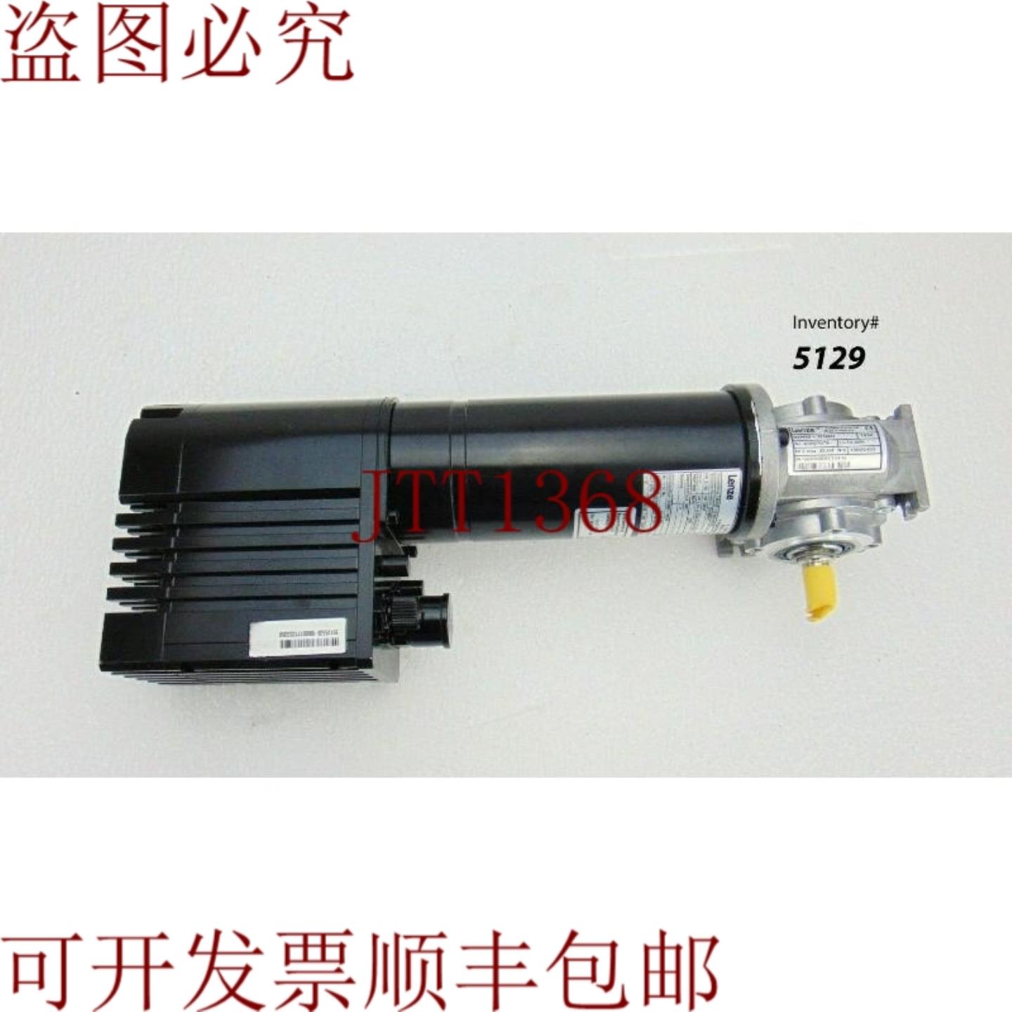 供应Lenze SSN40-1G HAR 047C22 SDSGSSR047-22 电机解析器