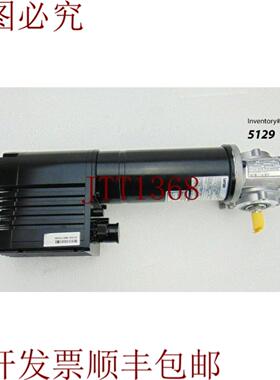 供应Lenze SSN40-1G HAR 047C22 SDSGSSR047-22 电机解析器