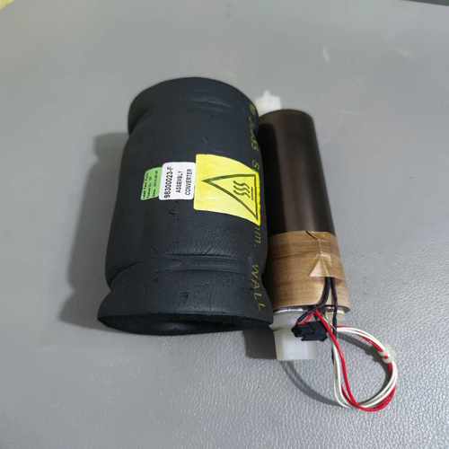 EC9830气体分析仪一氧化碳内零源、EC一氧化碳抵触器，一-询价客