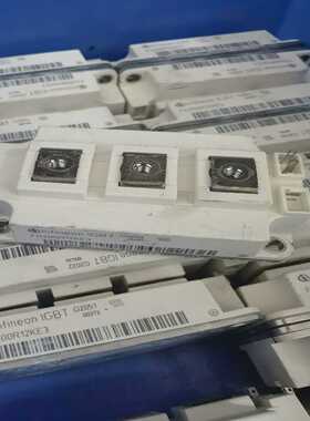 【议价】FD200R12KE3适用