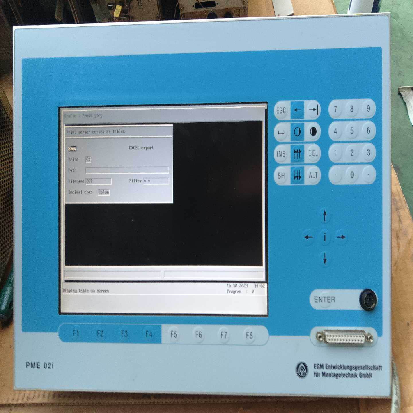 询价-议价EGMPME02IPME02IMOD实物议价