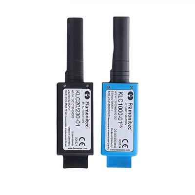 议价BST超低氮 UV火焰探测器 KLC1000/230RS KLC1000-01RS KLC20/