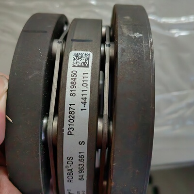 德国mayr联轴器，P3102871   8198450实物议价