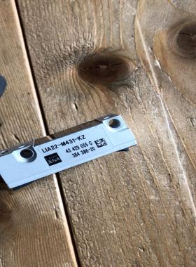 【星慕电子】LIA22－M431-KZ德国JENA光栅尺读数头，货场来源