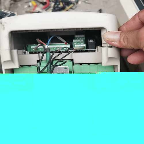VARIAN EX DISPLAY CPU板【侨报商行】