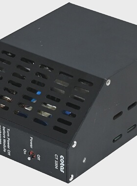 议价Cotas Ct3304 Internal Power Supply适用