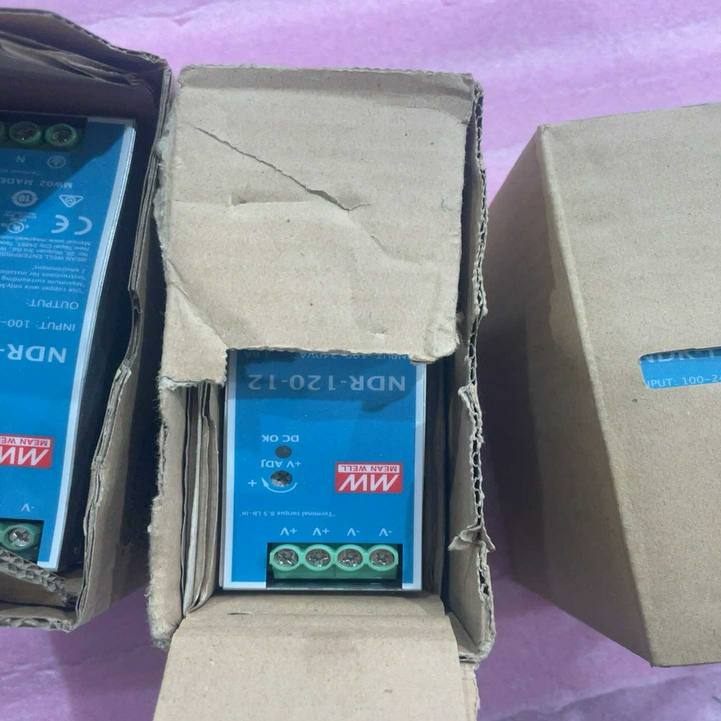 ASML4022.476.02011PULS电源AP3询价