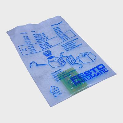 Festo MFLD1224DC Leuchtdichtung 19143 12 To 24V 005W Ve 20st