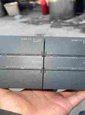 可装柜288-2DR32EMDR32实物询价