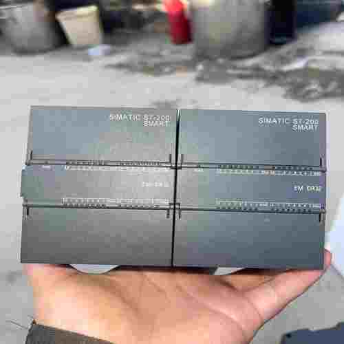可装柜288-2DR32 EM DR32  实物~询价