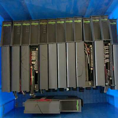 GIDDINGS&LEWIS模块PIC900，M.101询价