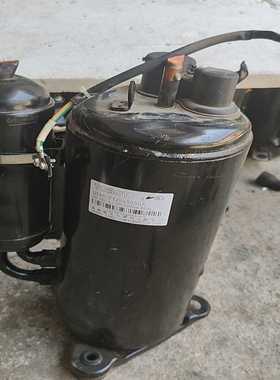 五匹菱达变频QXAS—F428zX050A询价