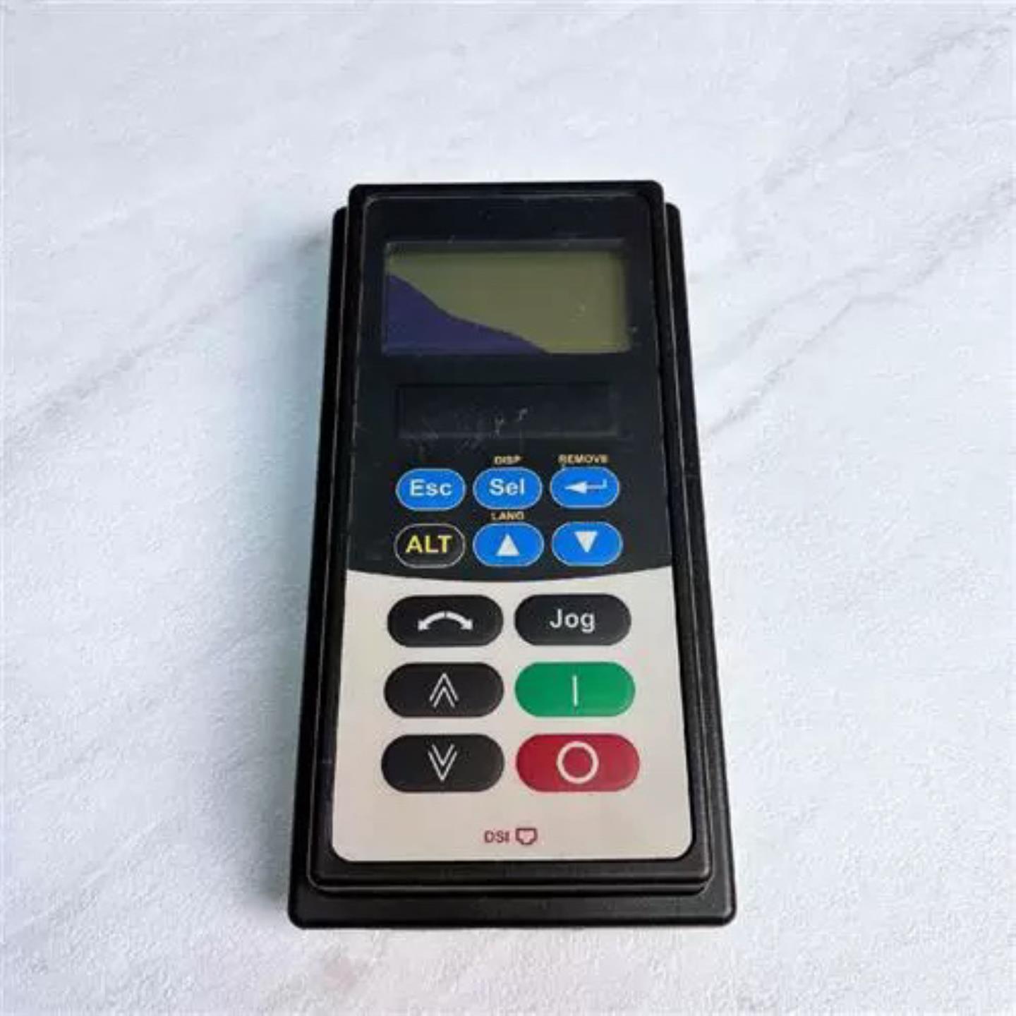 22-HIM-C2S AB 选项配件  质保一年 顺丰22HIMC2S