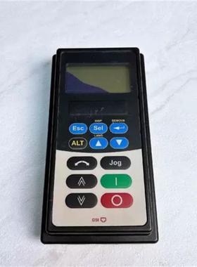 22-HIM-C2S AB 选项配件  质保一年 顺丰22HIMC2S