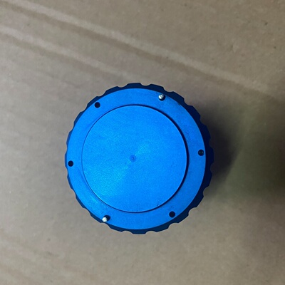 【询价】Precitec/普雷茨特 P0595-59999 GH29
