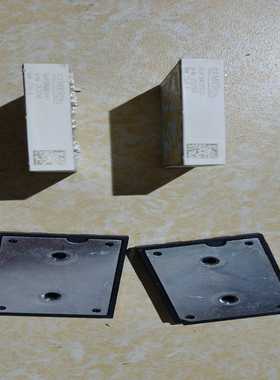 SKIIP38AC12T4V1SKIIP39ANB1