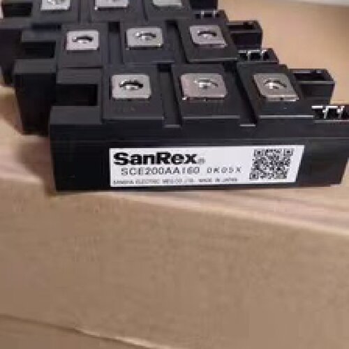 寻SCE200AA160 SCE160AA160 SCE200